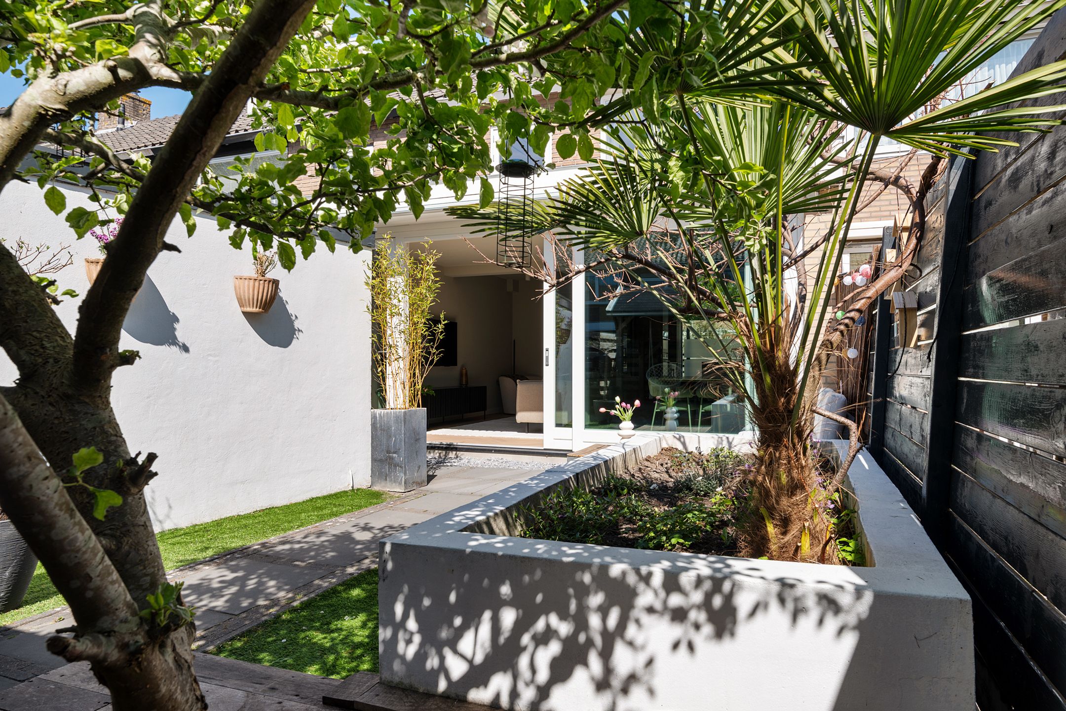 Foto 36 van Roskamstraat 39