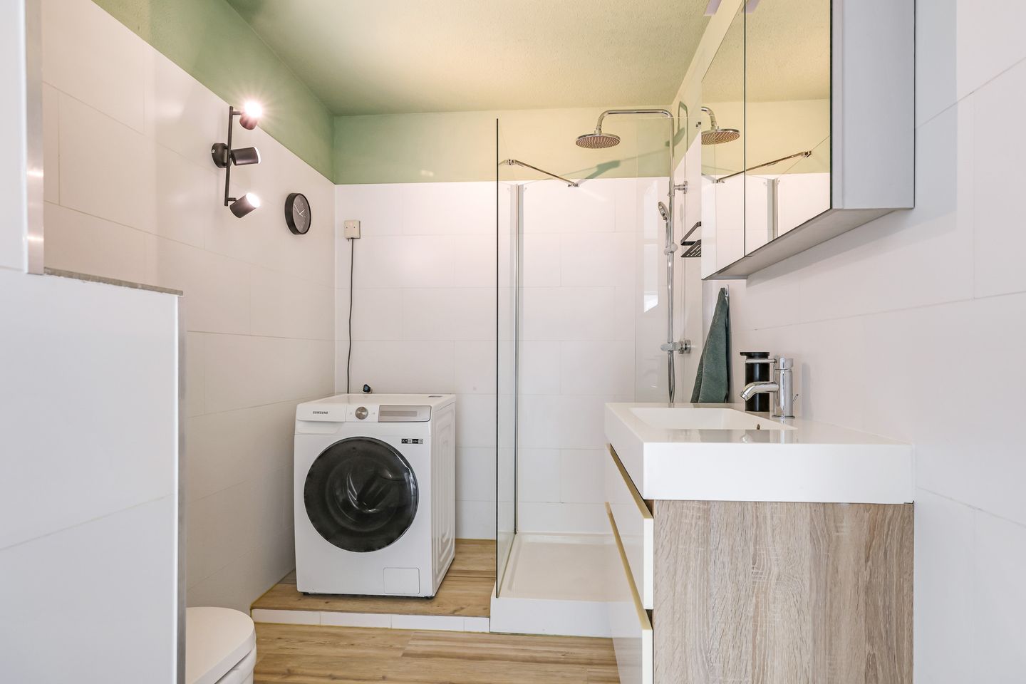 Foto 50 van Burg. Hustinxstraat 236