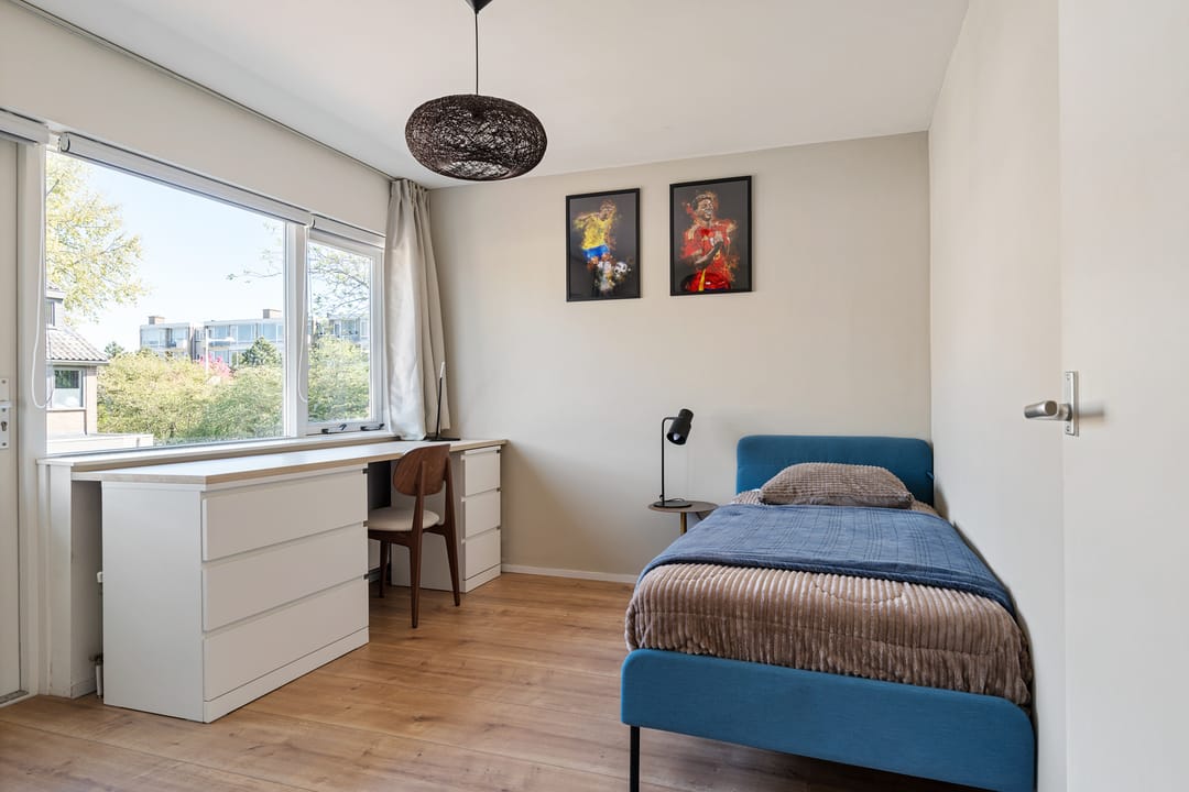 Foto 23 van Roskamstraat 39