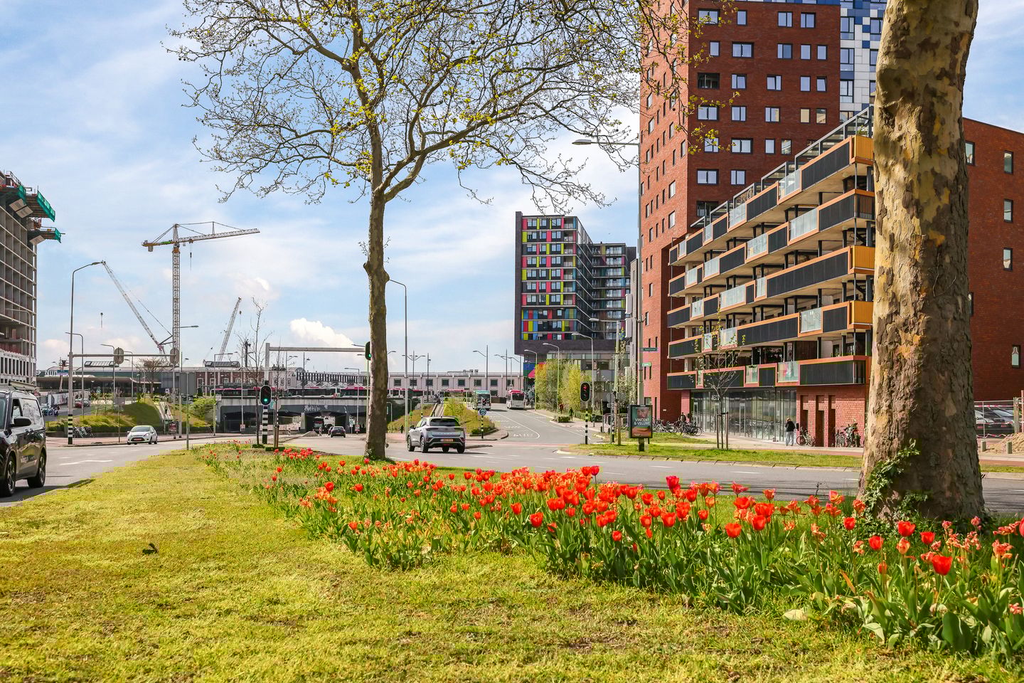 Foto 74 van Burg. Hustinxstraat 236