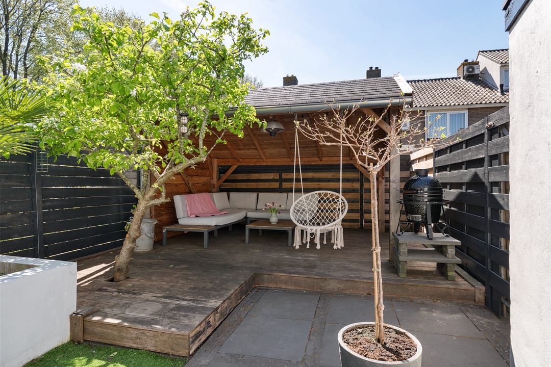 Foto 38 van Roskamstraat 39