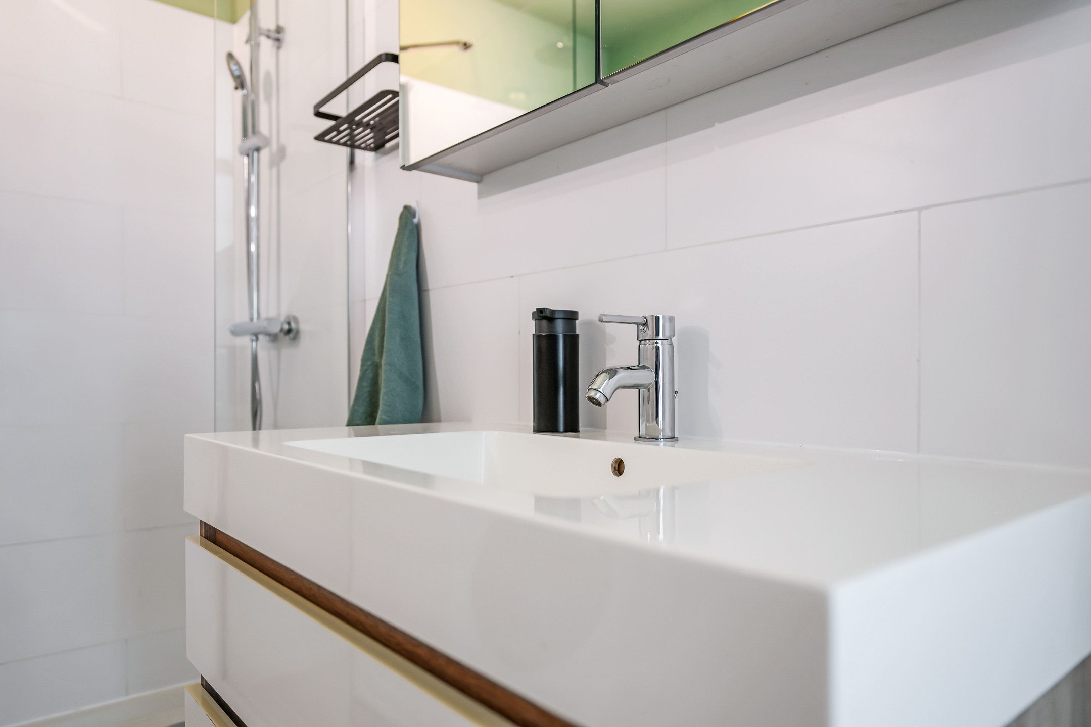 Foto 51 van Burg. Hustinxstraat 236