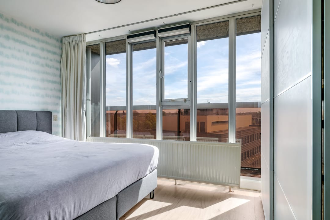 Foto 46 van Burg. Hustinxstraat 236