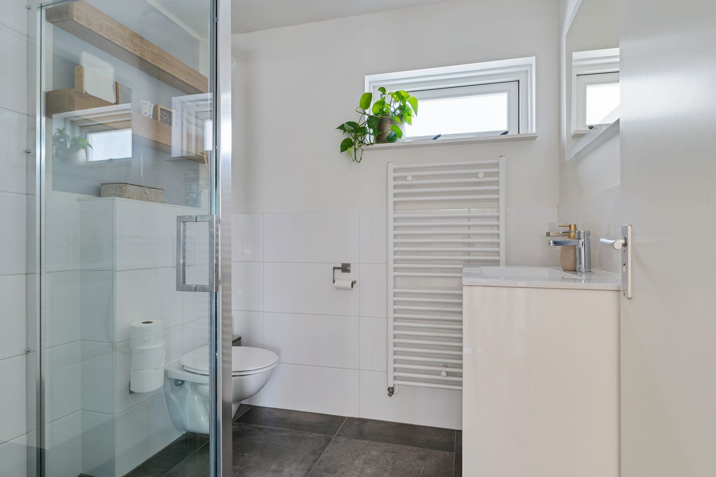 Foto 29 van Roskamstraat 39