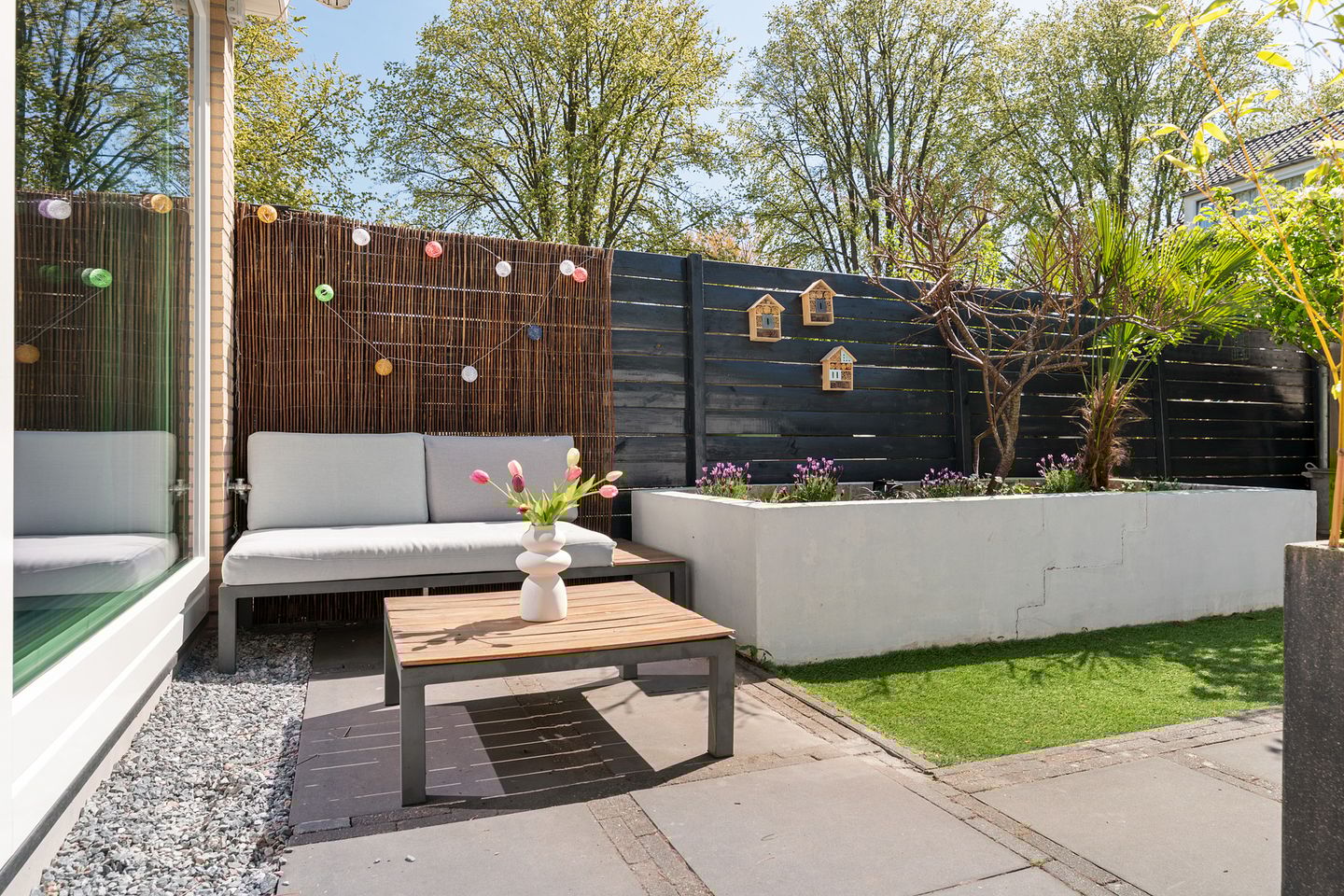 Foto 34 van Roskamstraat 39