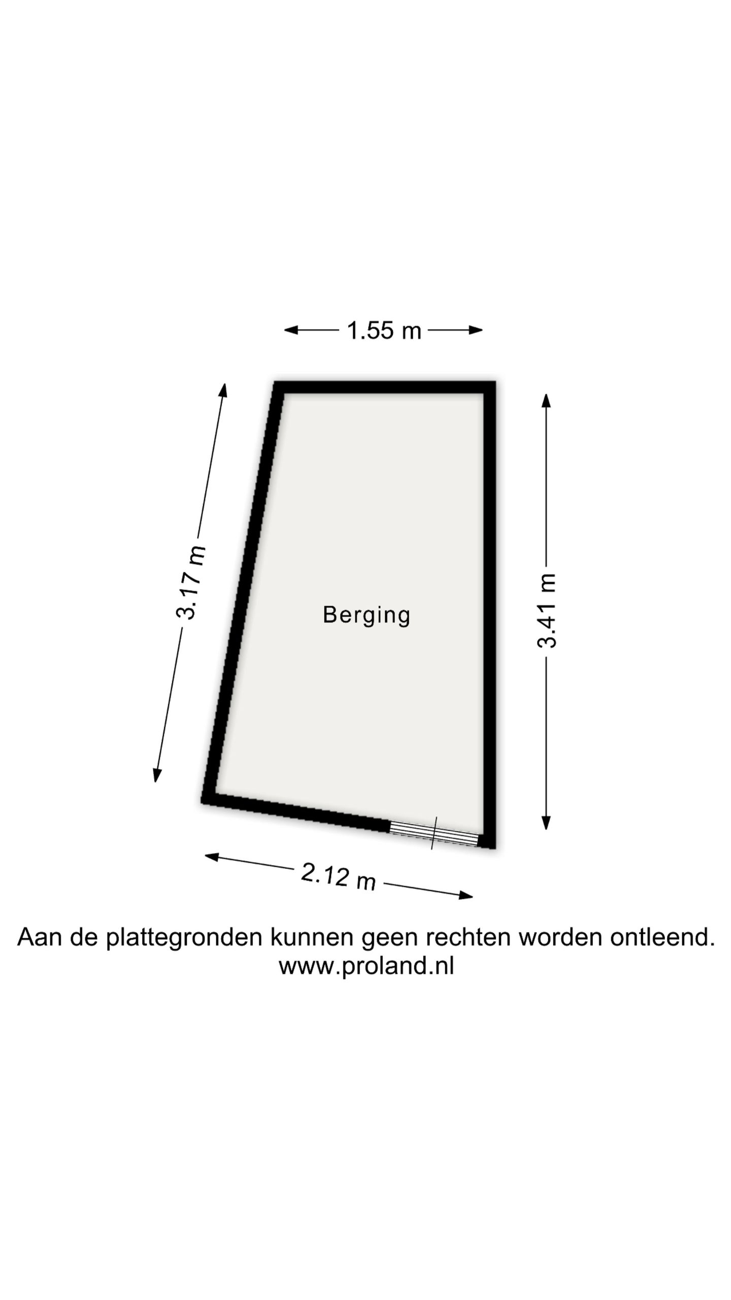 Foto 49 van Roskamstraat 39