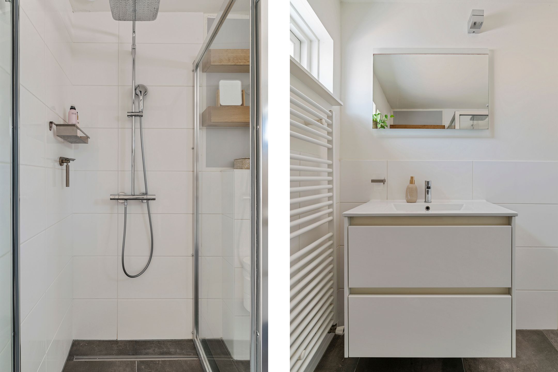 Foto 30 van Roskamstraat 39