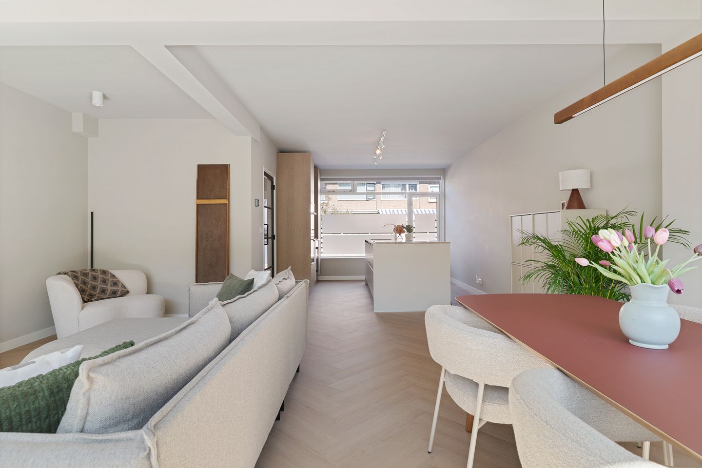 Foto 19 van Roskamstraat 39