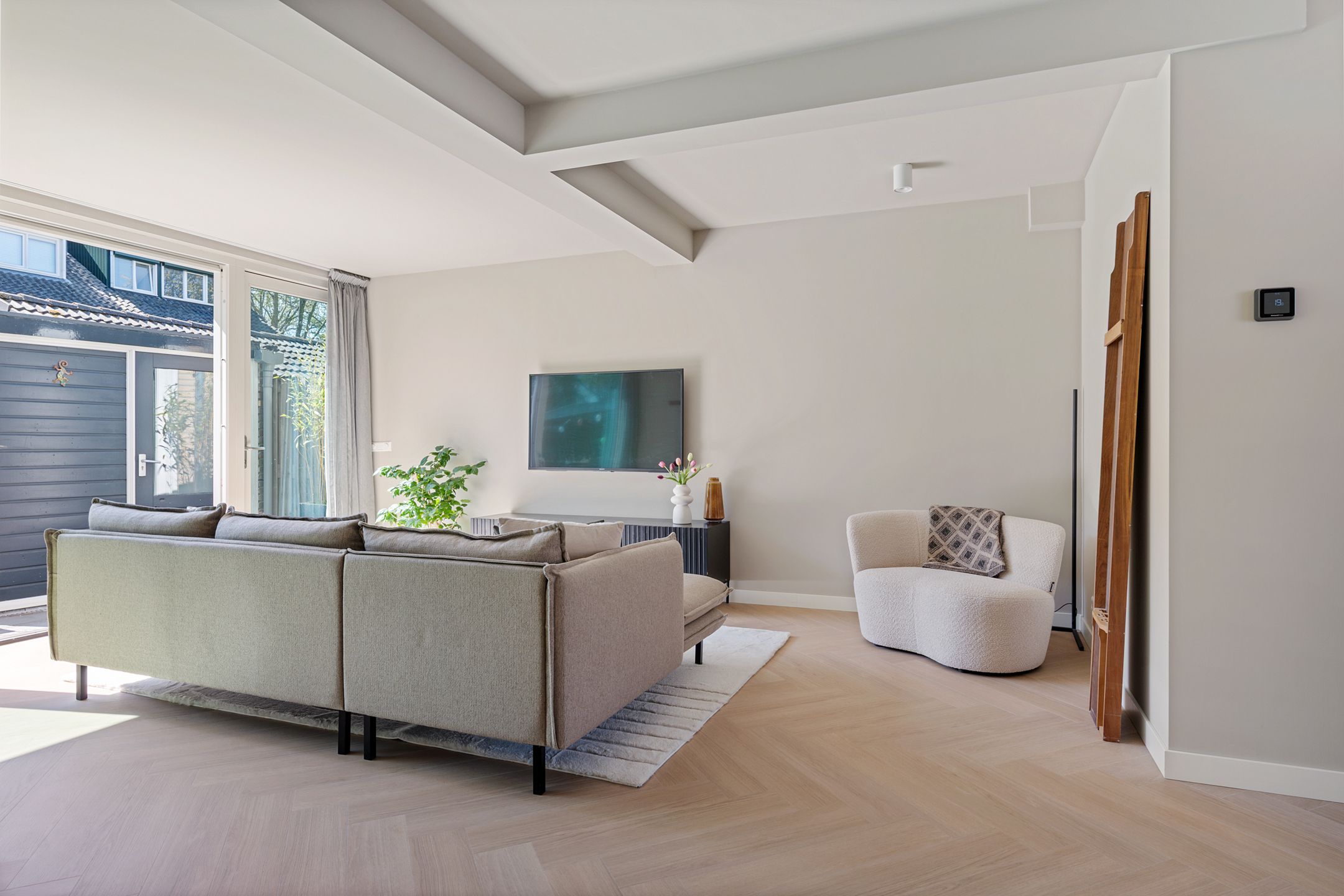 Foto 15 van Roskamstraat 39