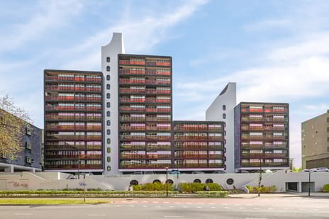 Burg. Hustinxstraat thumbnail