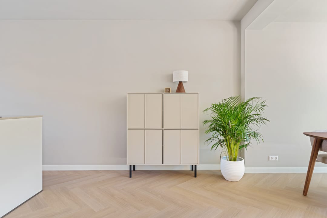 Foto 13 van Roskamstraat 39