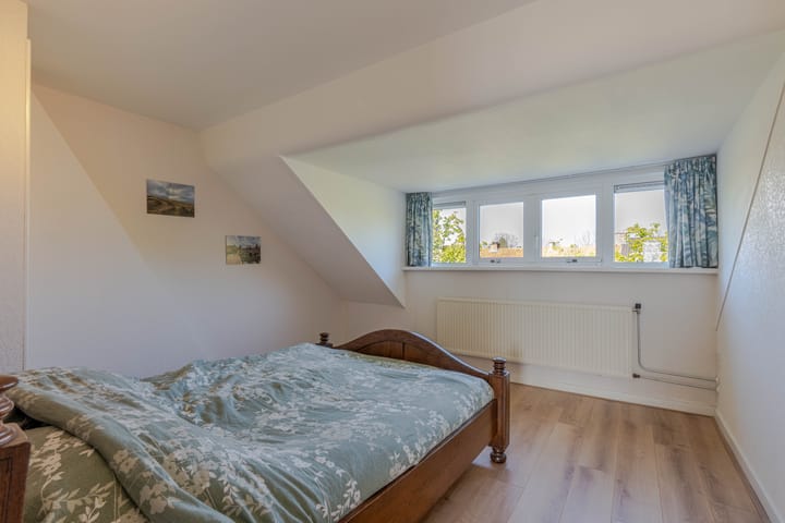 Foto 5 van Goereesestraat 78-A