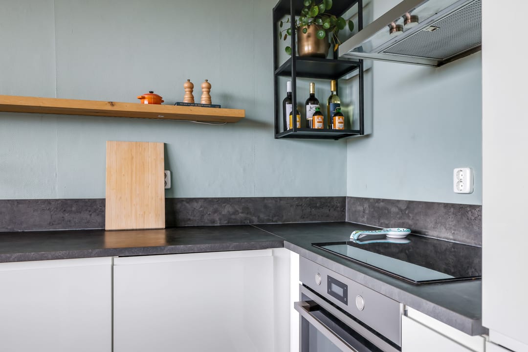 Foto 26 van Burg. Hustinxstraat 236