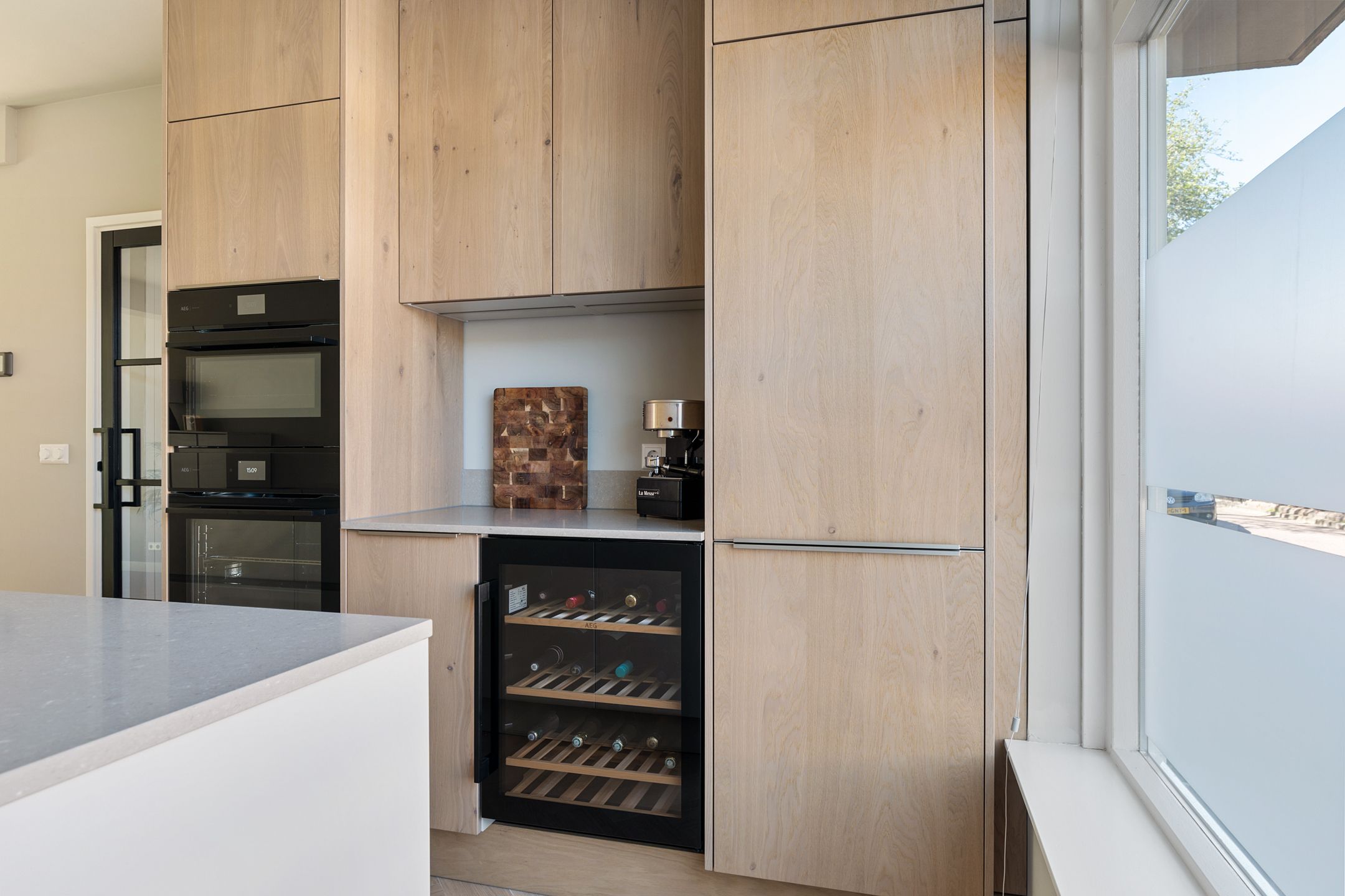 Foto 9 van Roskamstraat 39