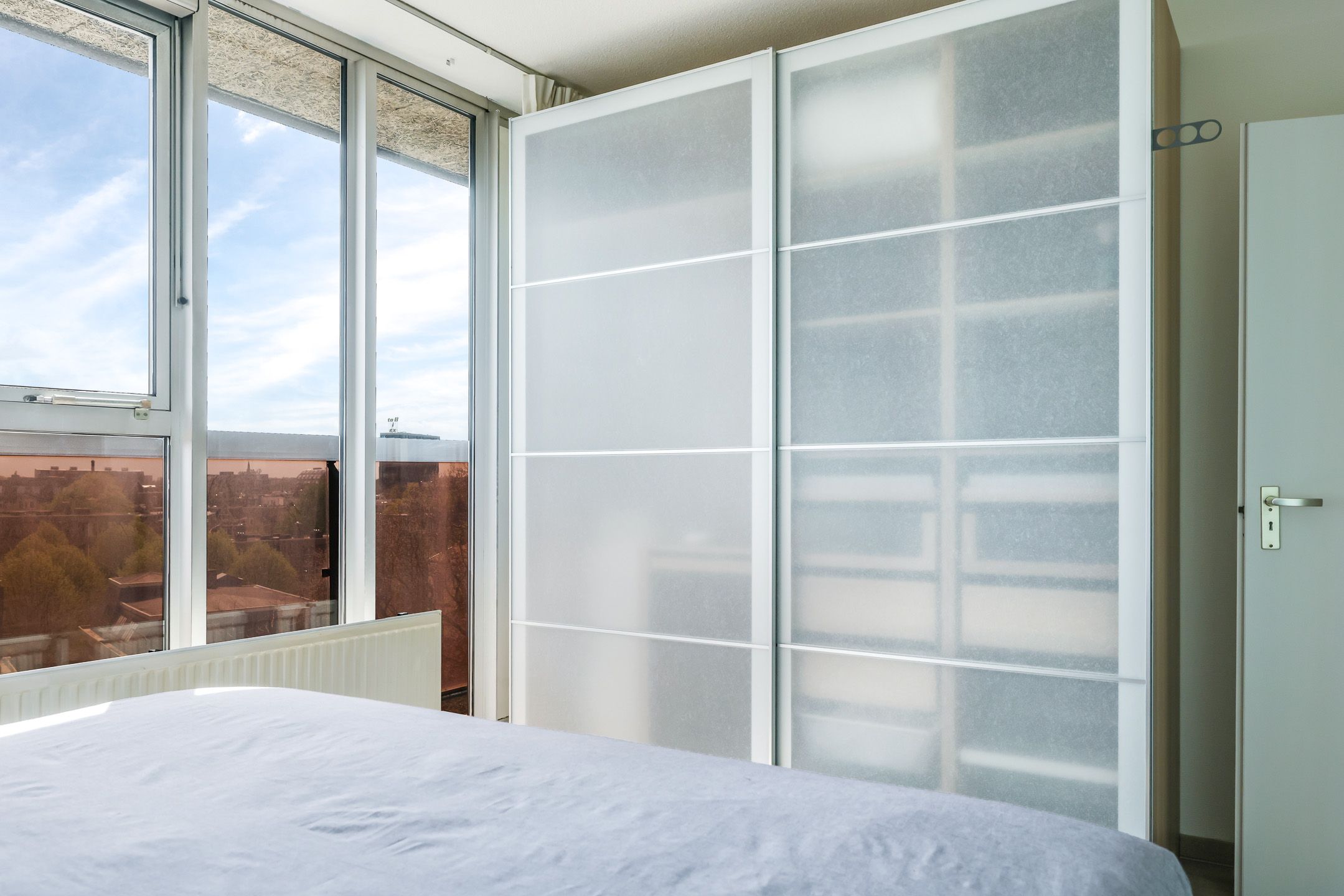 Foto 48 van Burg. Hustinxstraat 236