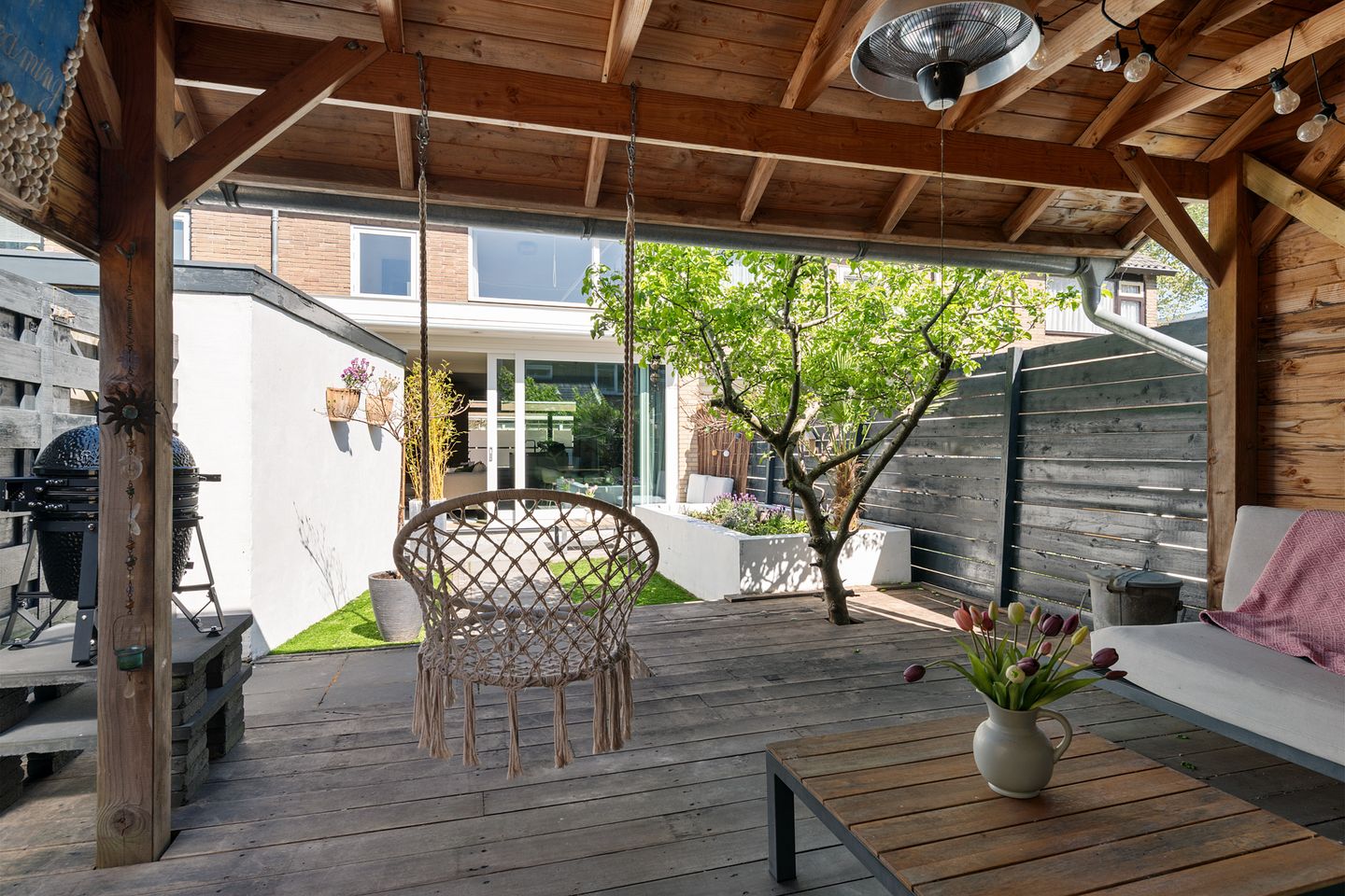 Foto 40 van Roskamstraat 39