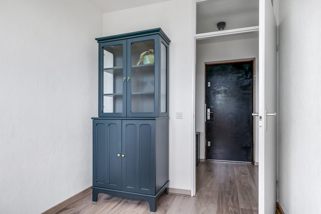 Foto 43 van Burg. Hustinxstraat 236