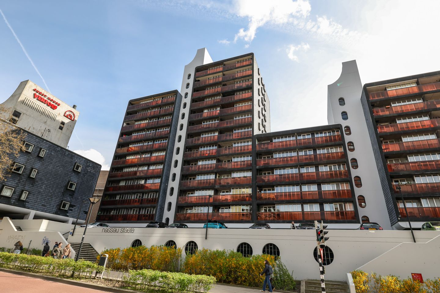 Foto 55 van Burg. Hustinxstraat 236