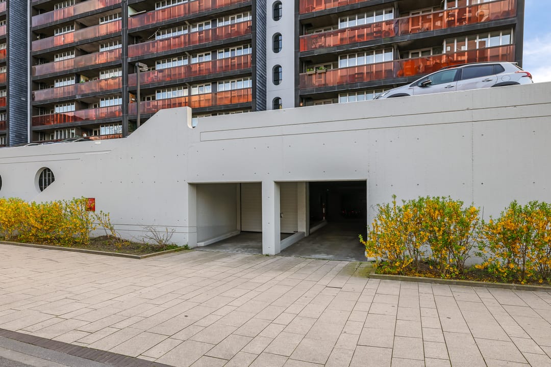 Foto 56 van Burg. Hustinxstraat 236