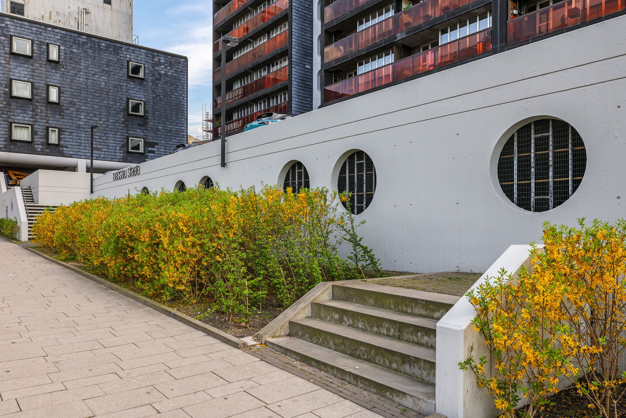 Foto 57 van Burg. Hustinxstraat 236