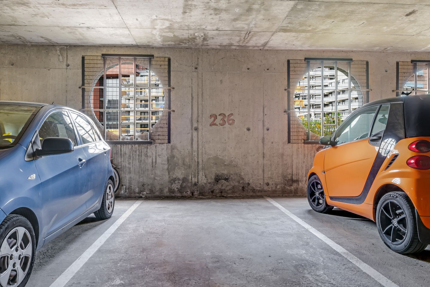 Foto 59 van Burg. Hustinxstraat 236