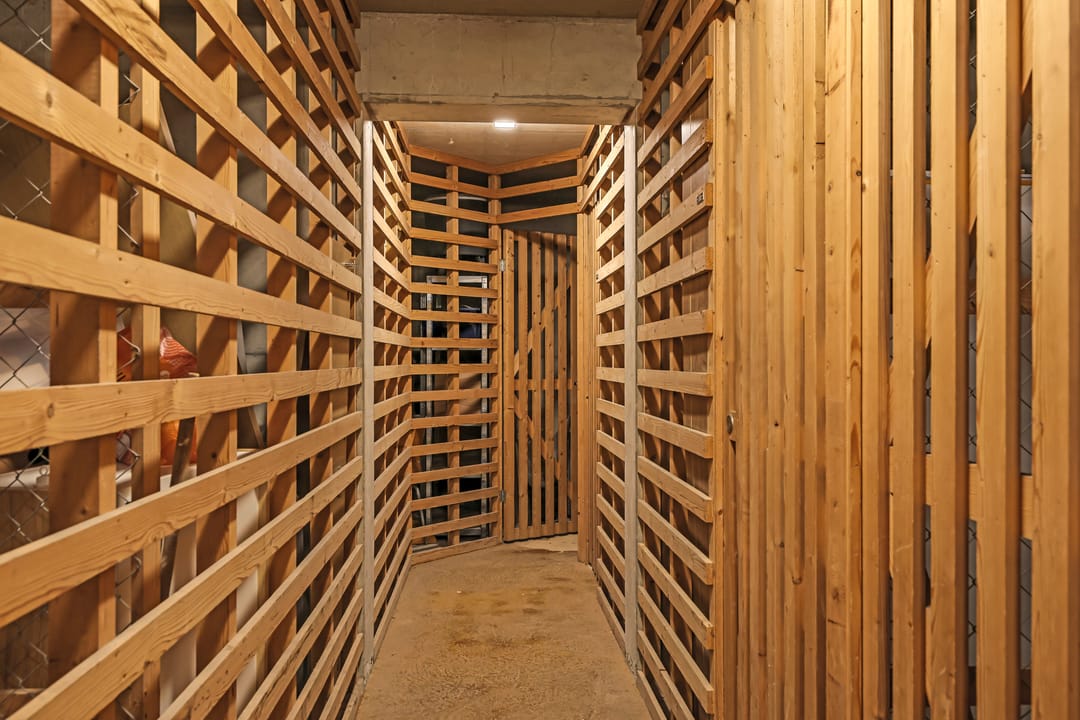 Foto 61 van Burg. Hustinxstraat 236