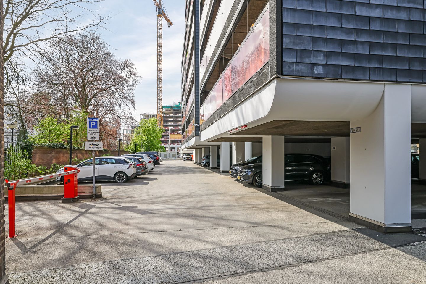 Foto 65 van Burg. Hustinxstraat 236