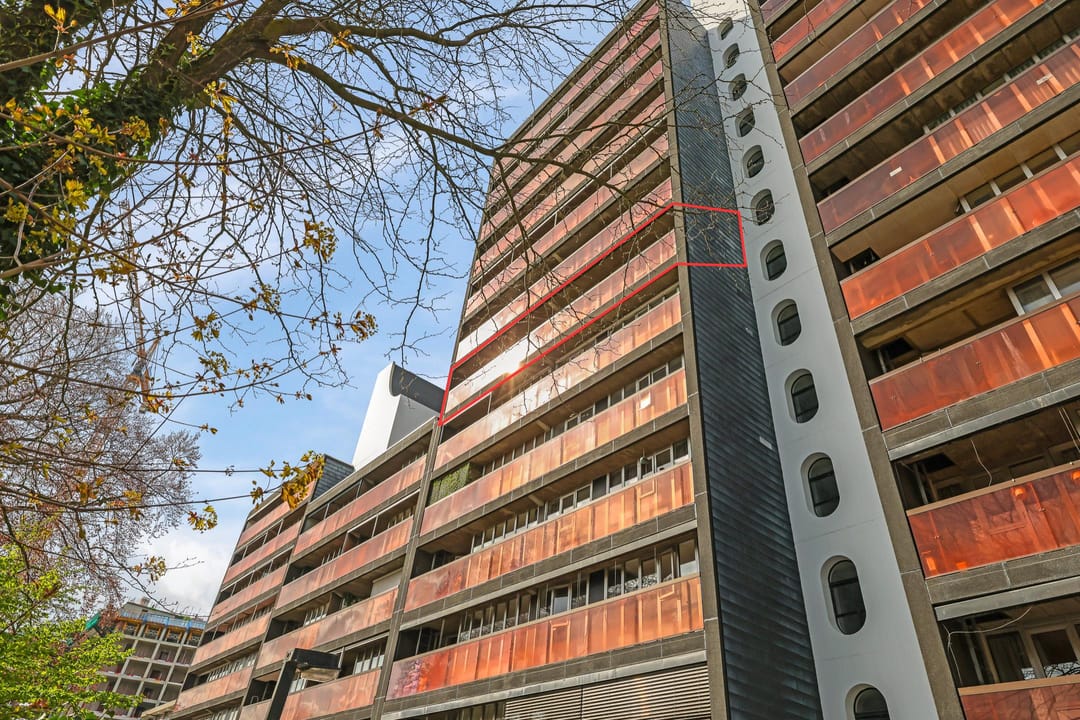 Foto 67 van Burg. Hustinxstraat 236