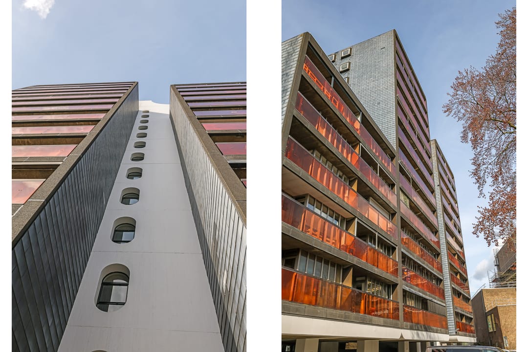 Foto 68 van Burg. Hustinxstraat 236