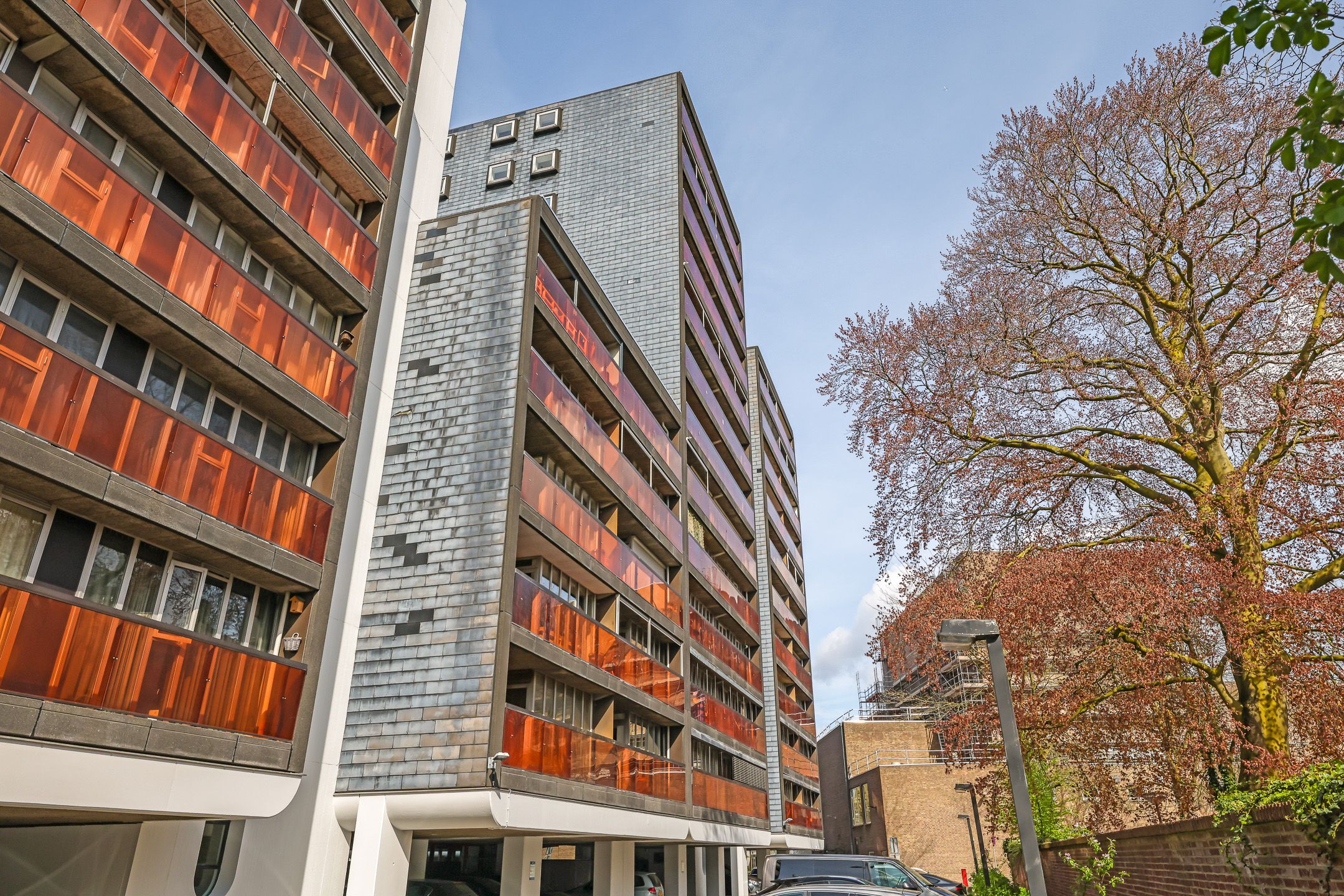 Foto 69 van Burg. Hustinxstraat 236