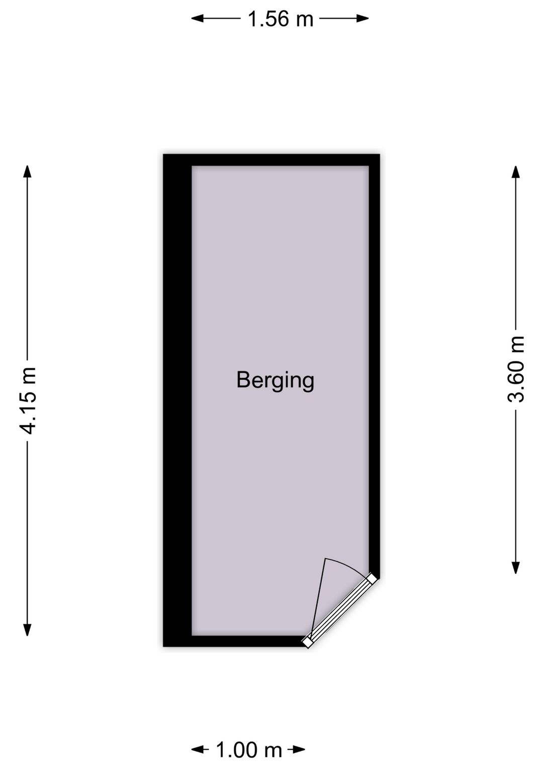 Foto 77 van Burg. Hustinxstraat 236