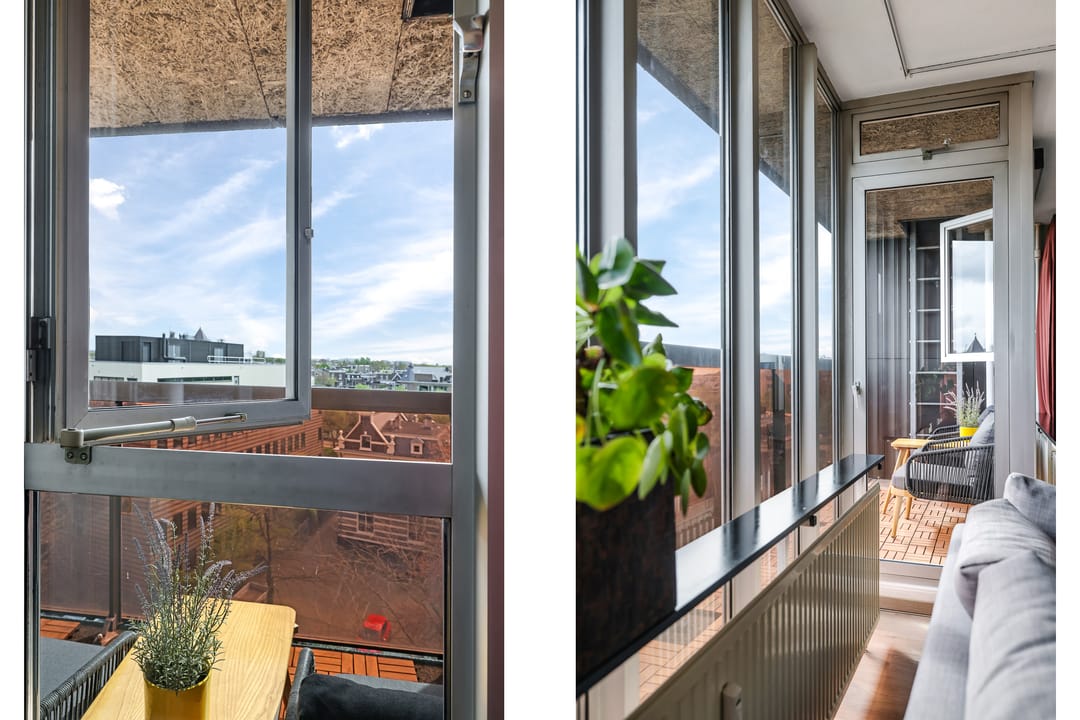 Foto 32 van Burg. Hustinxstraat 236