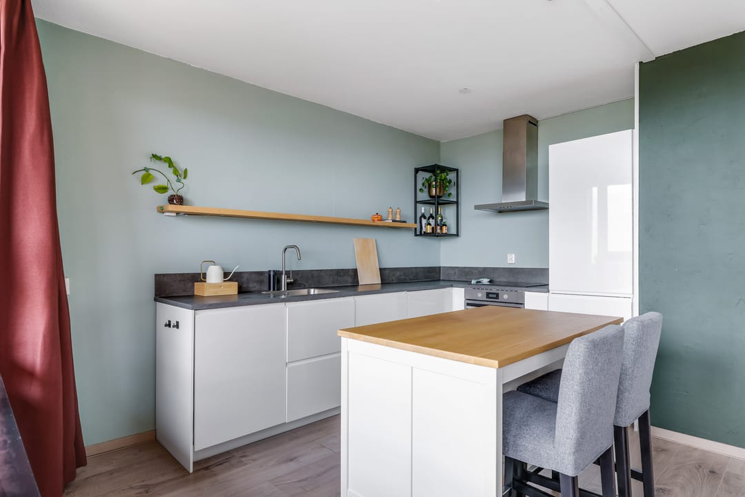 Foto 22 van Burg. Hustinxstraat 236