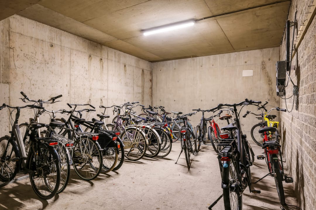 Foto 62 van Burg. Hustinxstraat 236