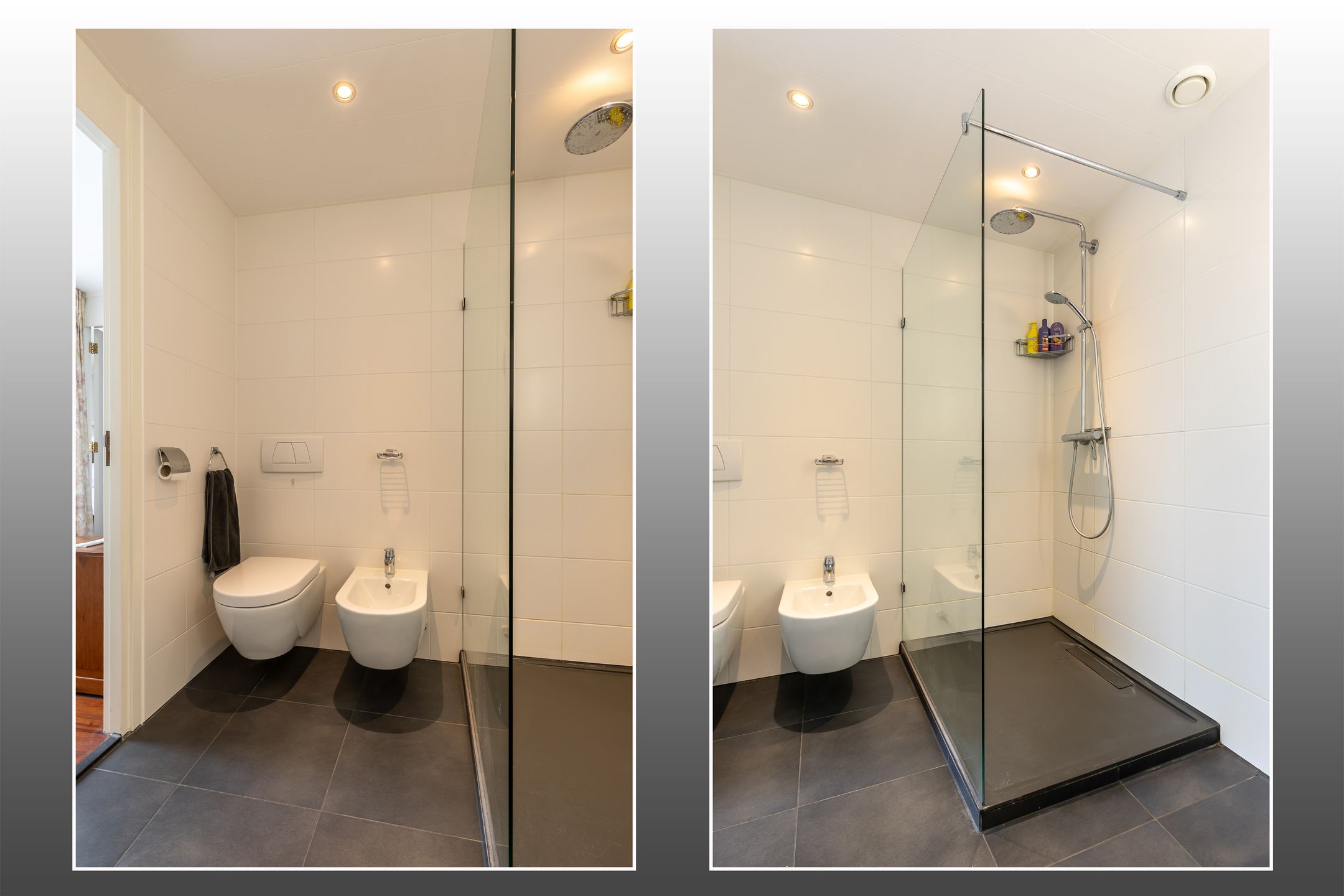 Foto 33 van Kortegracht 7-K