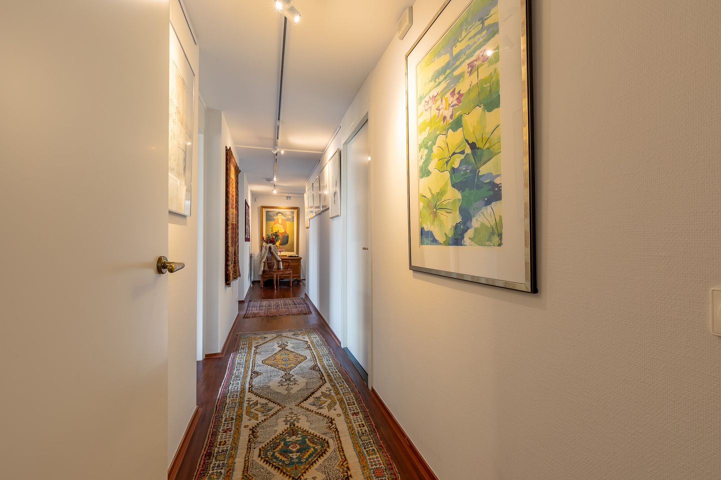 Foto 44 van Kortegracht 7-K