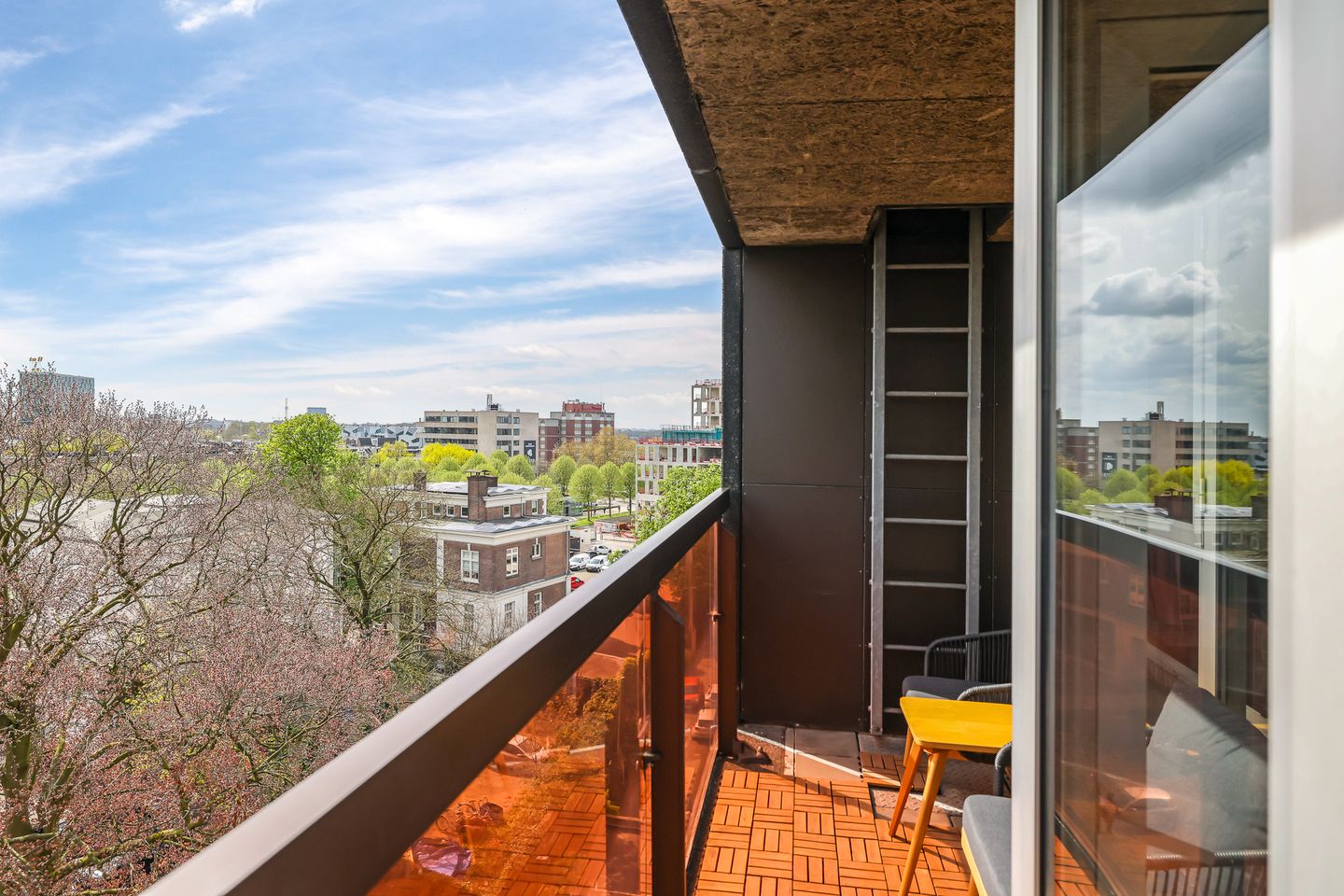 Foto 34 van Burg. Hustinxstraat 236