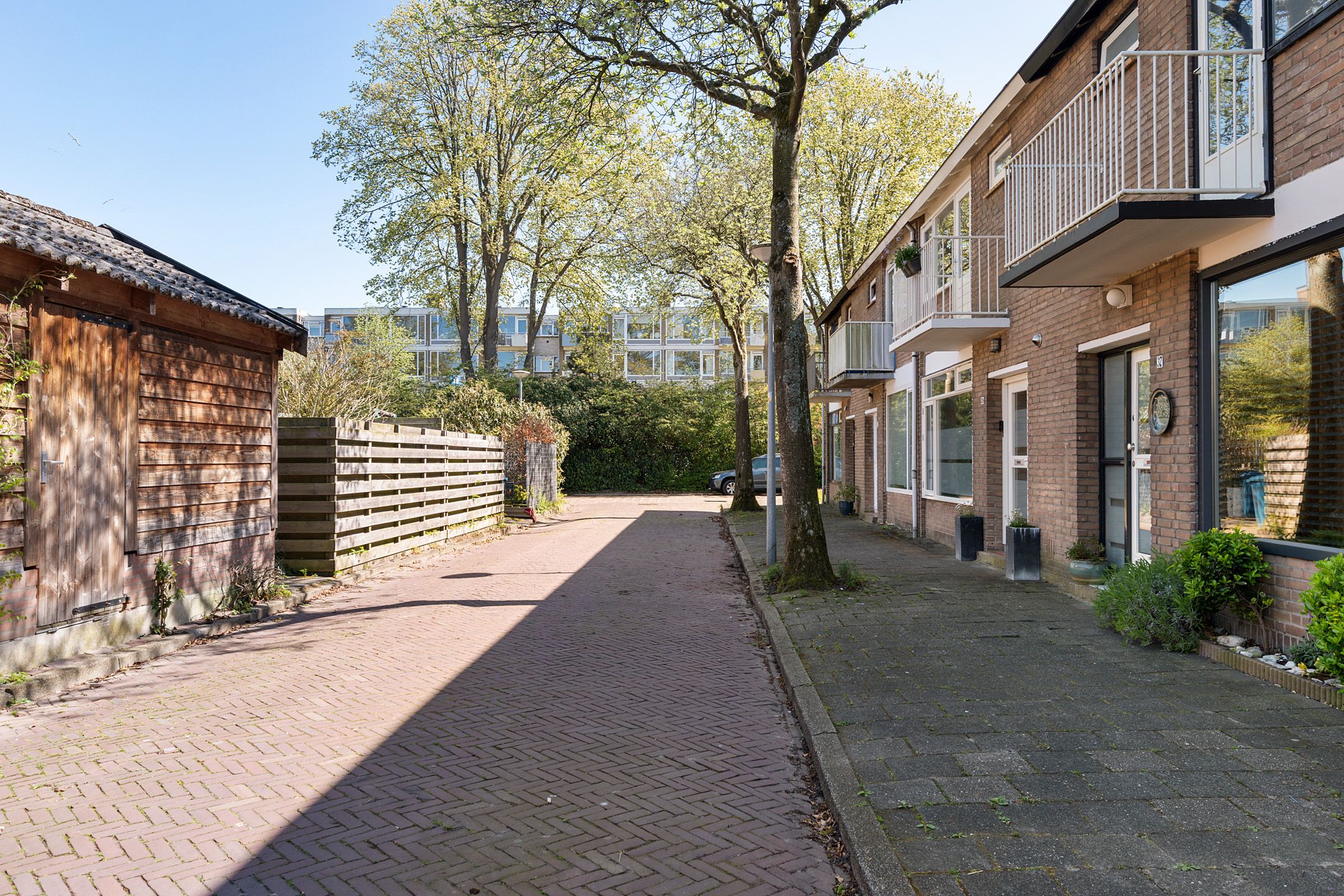 Foto 42 van Roskamstraat 39