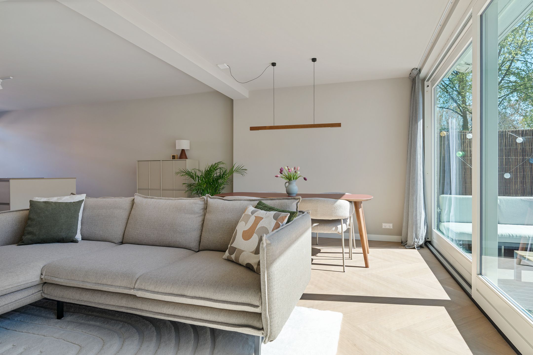 Foto 18 van Roskamstraat 39