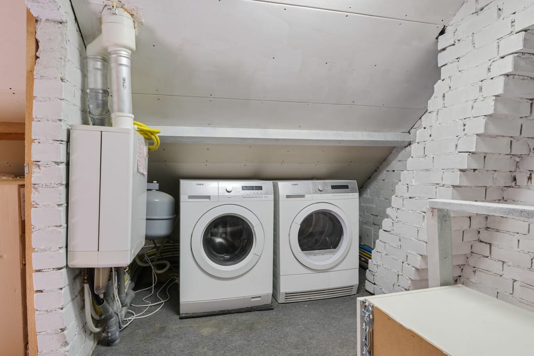 Foto 31 van Roskamstraat 39