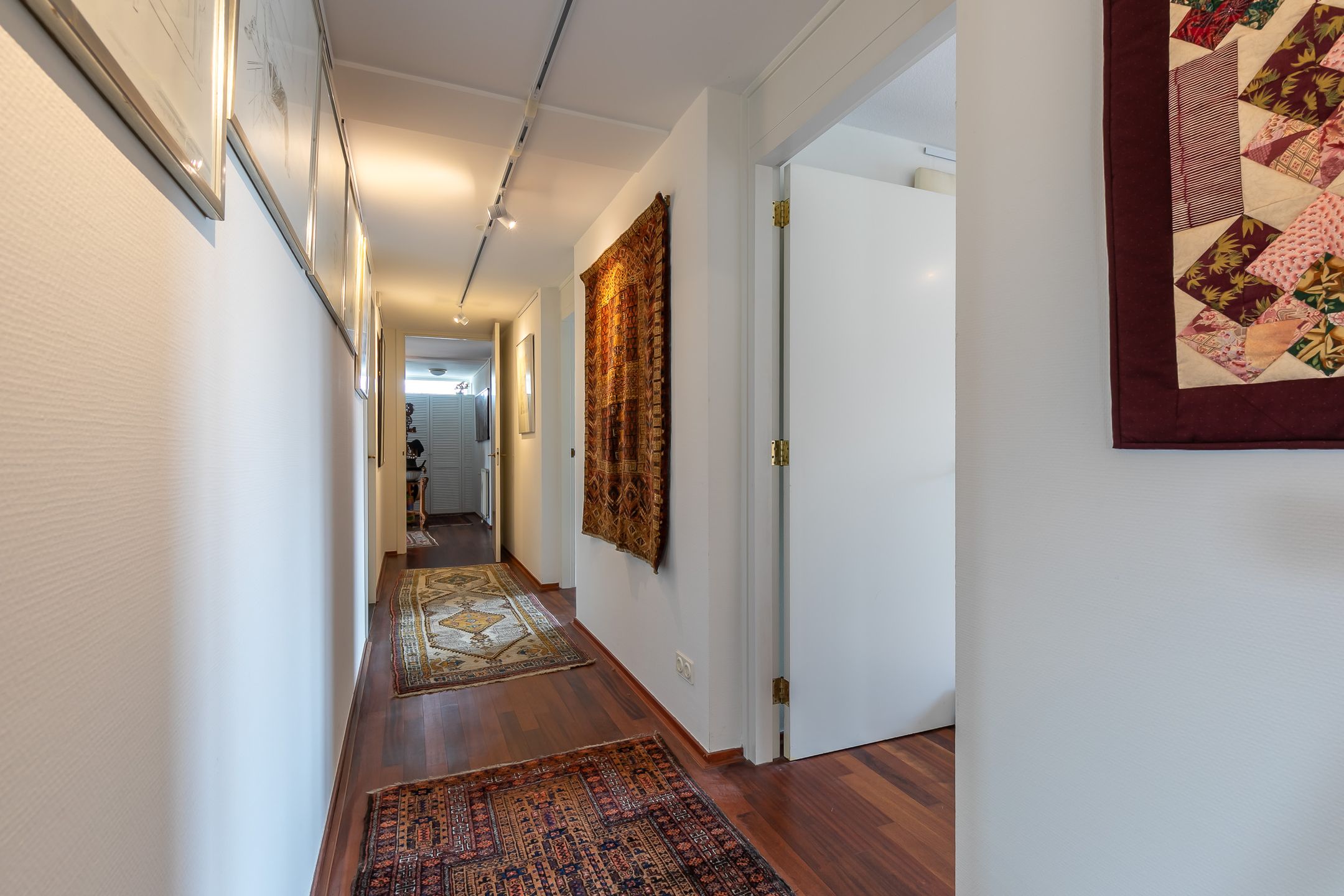 Foto 42 van Kortegracht 7-K