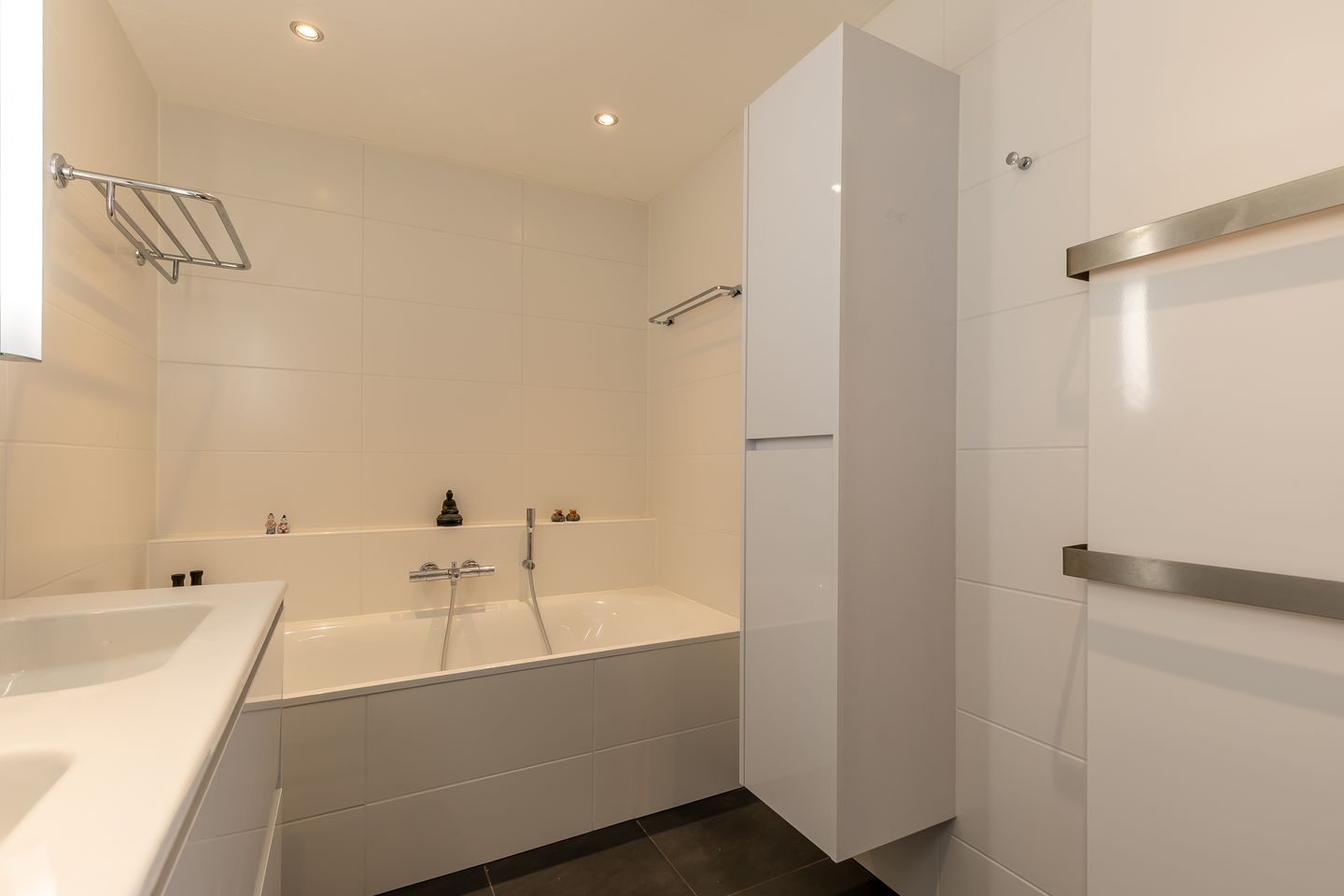 Foto 35 van Kortegracht 7-K