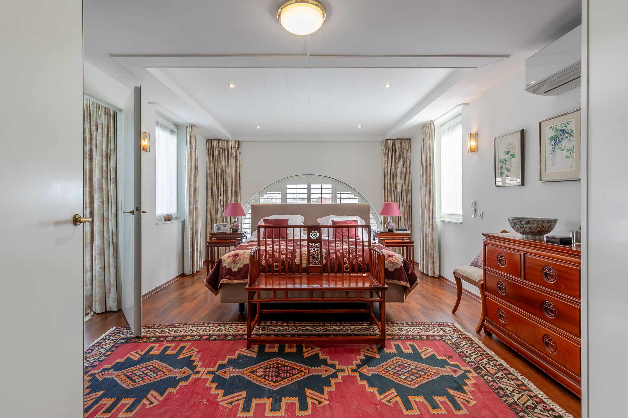 Foto 30 van Kortegracht 7-K