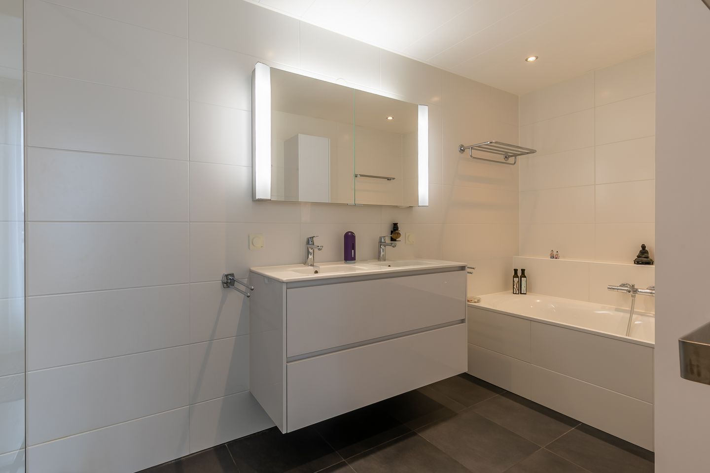 Foto 34 van Kortegracht 7-K