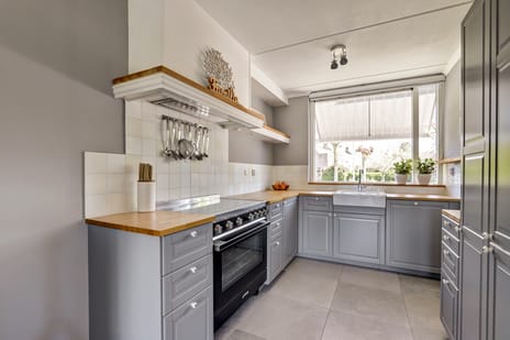 Klarinetsingel 170 secondary image