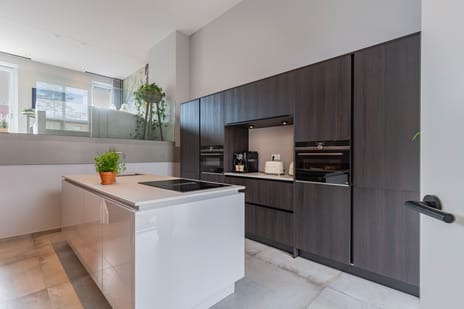 De Bolder 9 secondary image