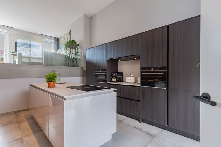 Photo 2 of De Bolder 9