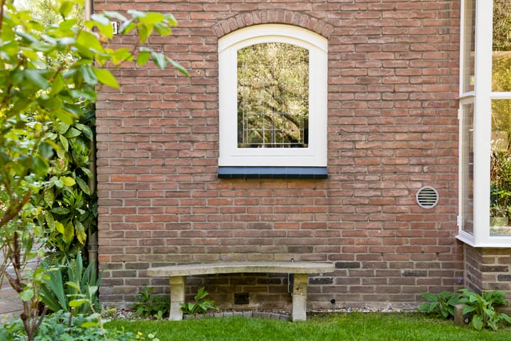 Foto 4 van Van Huevenstraat 44