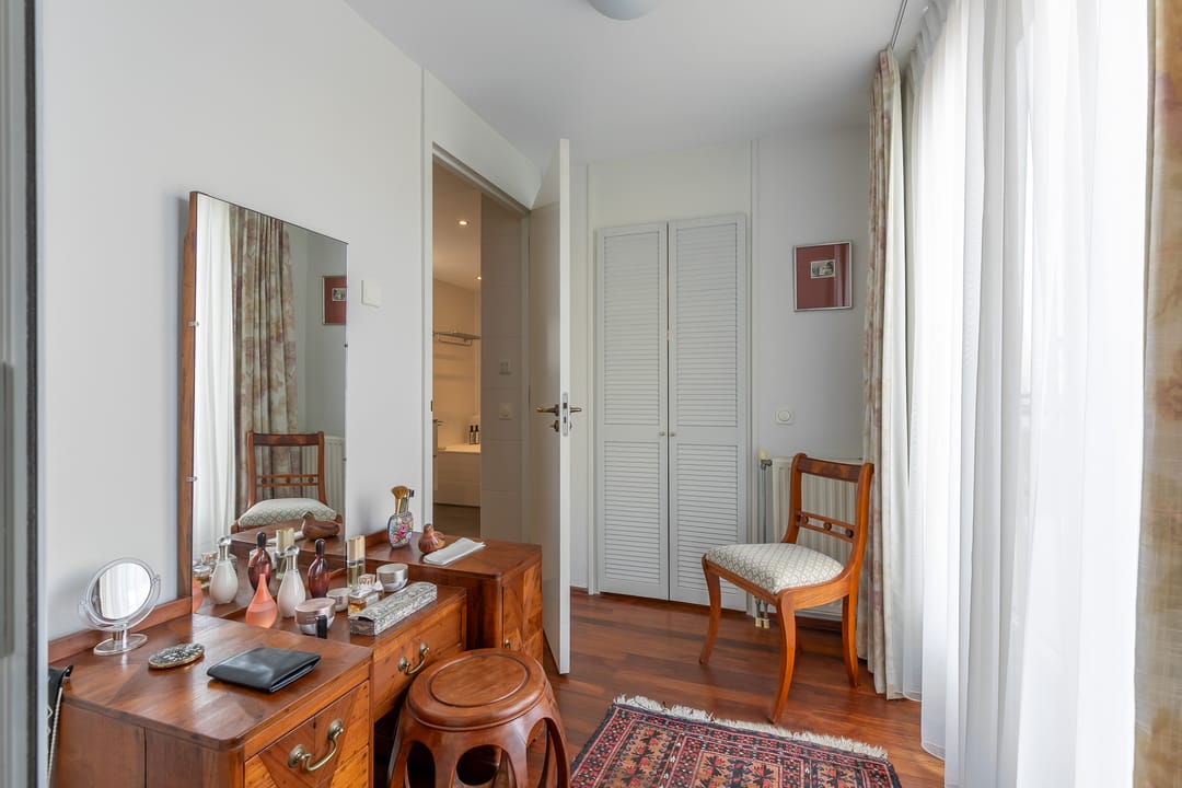 Foto 32 van Kortegracht 7-K