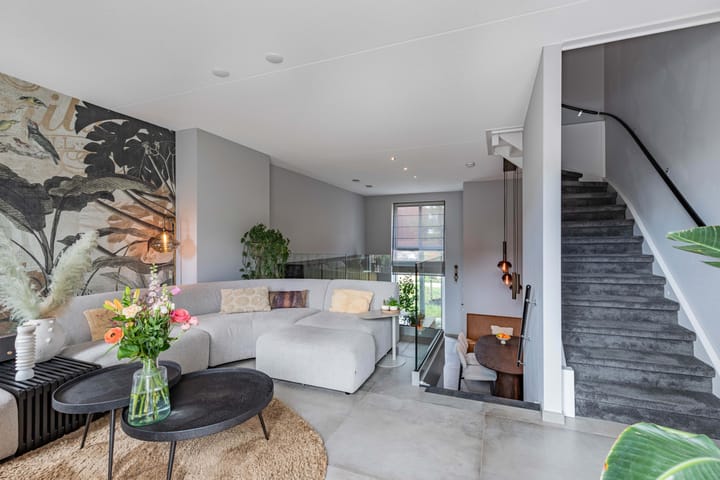 Photo 3 of De Bolder 9